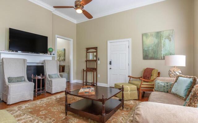 Habersham 1