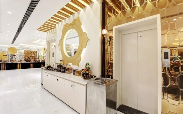 Townhouse 93629 Rasa Arcade
