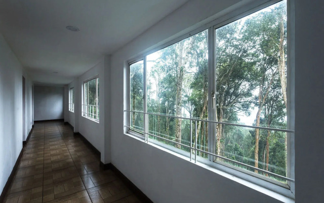 OYO 9426 Oak Field Resorts