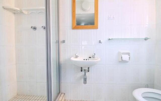 San Lameer Villa 2504 by Top Destinations Rentals