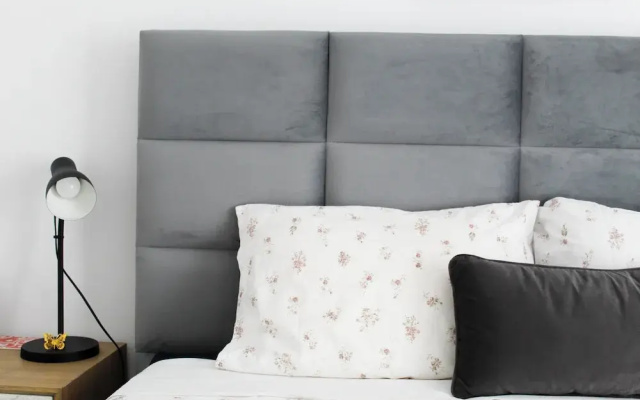 Blossom Cozy Home