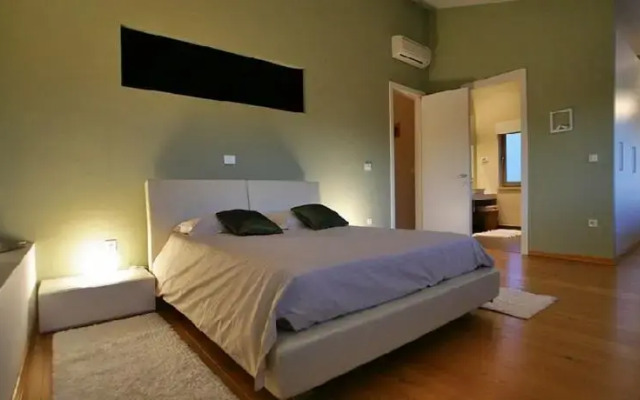 Luxury Villa 95 Rovinj