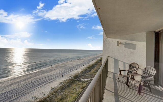 AquaVista by Book That Condo