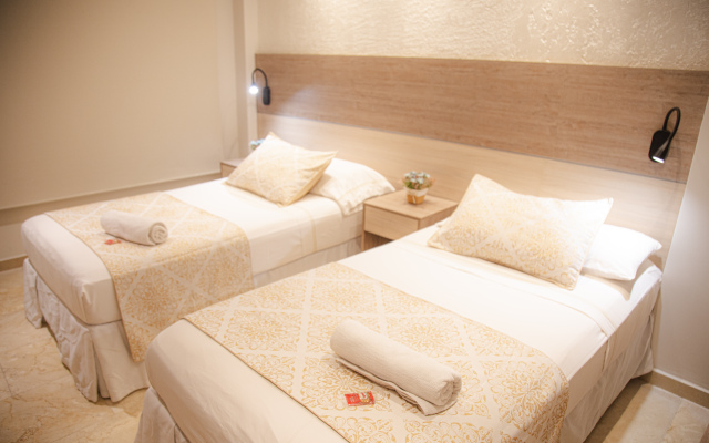 Cartagena Royal Hotel Boutique