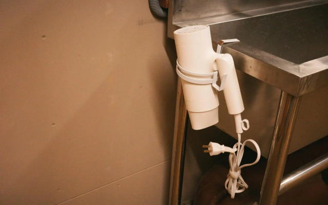 noctarium - A night at the cinema