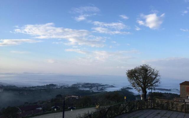 La Dispensa Bio Agriturismo