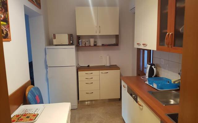 Apartments Ivancevic
