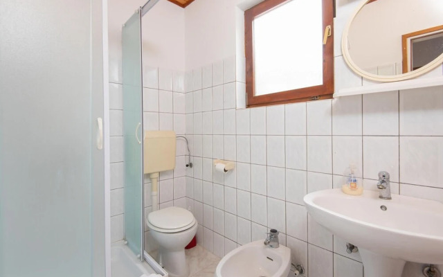 Apartments Klara
