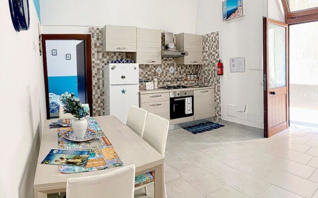 Angolo del Marinaio Guest House
