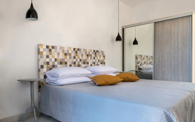 Locanda