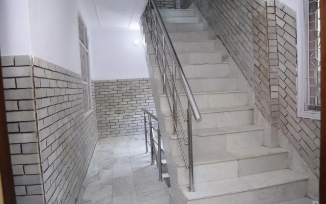 Kuldeep Guest House