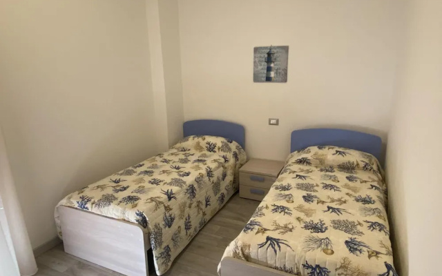 Condominio AL Corso 24