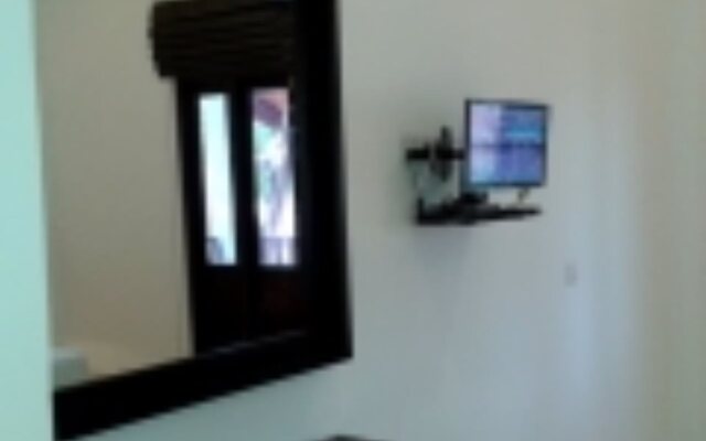 Sunrise Palace Negombo