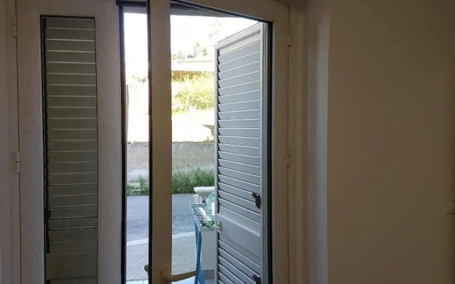 Casetta del Villaggio