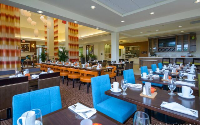Hilton Garden Inn Exton / West Chester