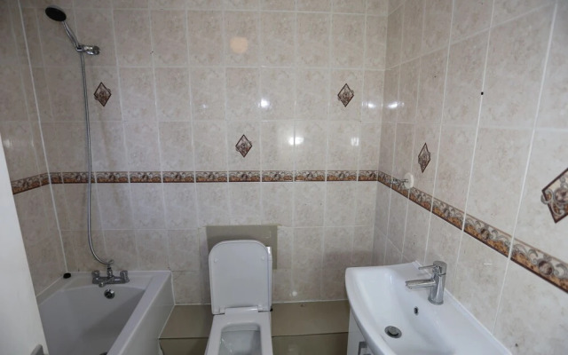 Beautiful 3 Beds House - Thamesmead