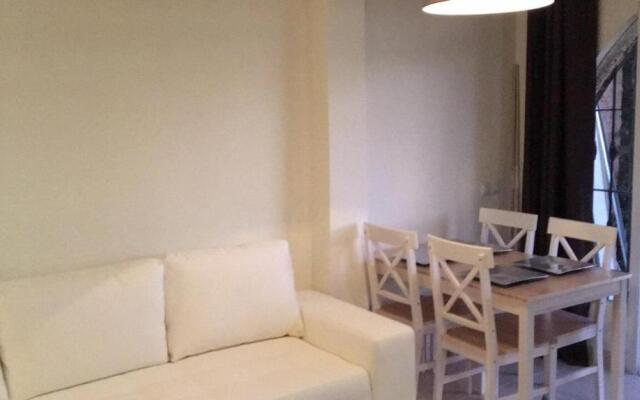 Beach Bungalow Port,free parking