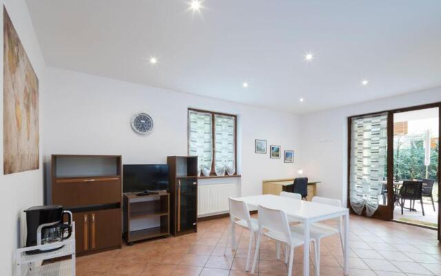 Riva Apartments