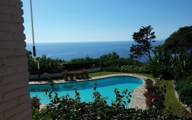 Villa Quinta