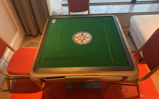 Vienna Hotel (Hejian Yanjing)