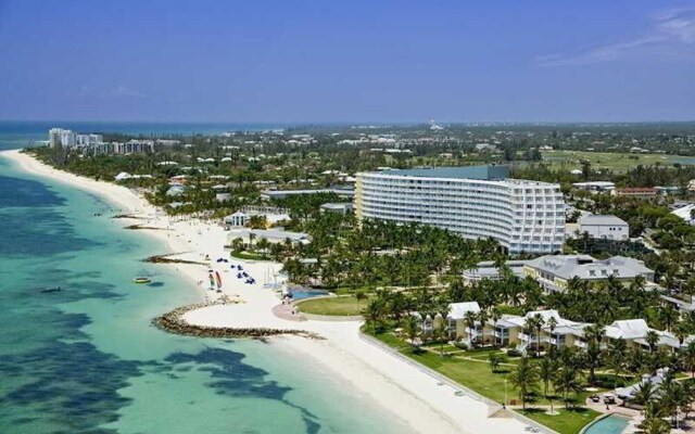 Grand Lucayan