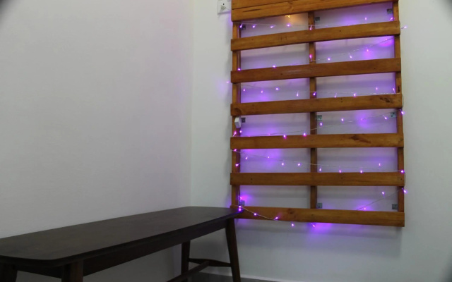 Luxury Kuala Selangor Homestay