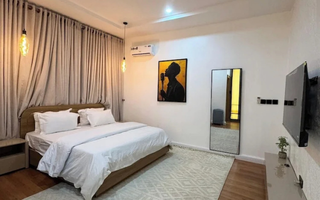 Faiz Homes
