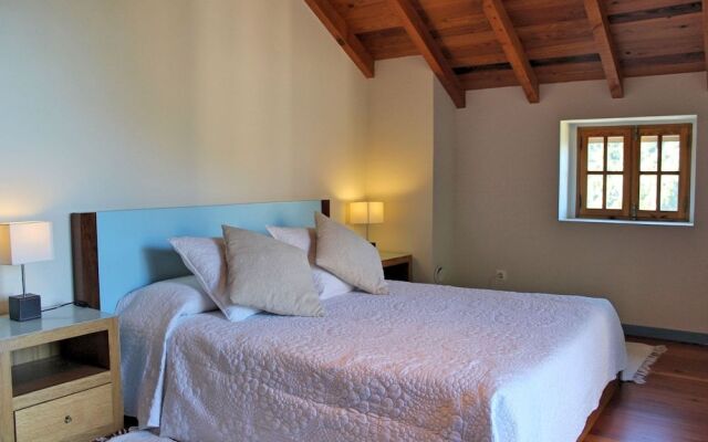 Casa de Campo by Our Madeira