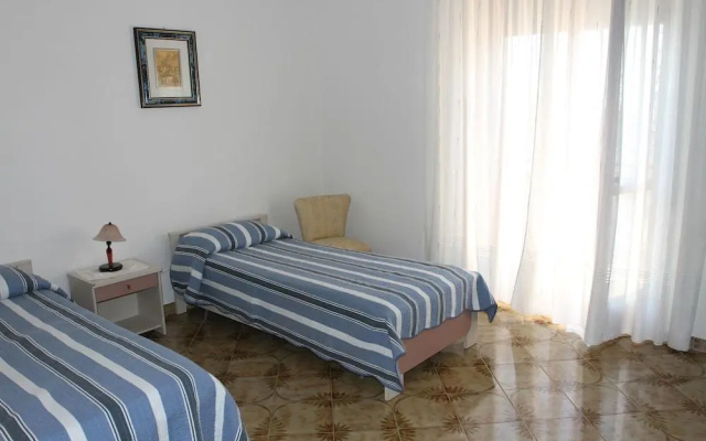La Pennichella