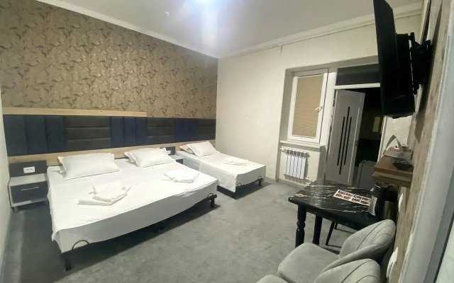 Room4you