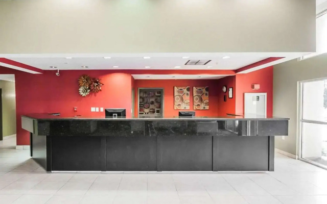 Staybridge Suites Memphis East Cordova by IHG