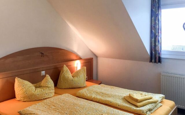 Schwarzwaldblick 30396