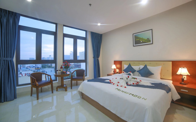 Toan Thang Hotel