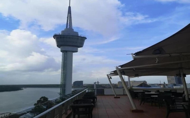Classic Boutique Hotel Kuantan