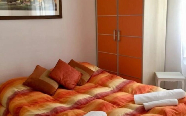 La Nena Appartamenti