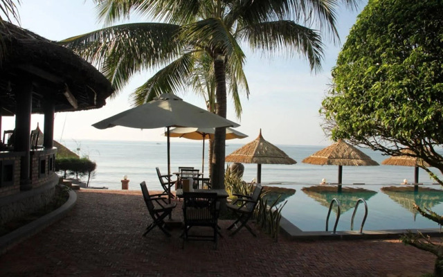 Lotus Village Resort Mui Ne