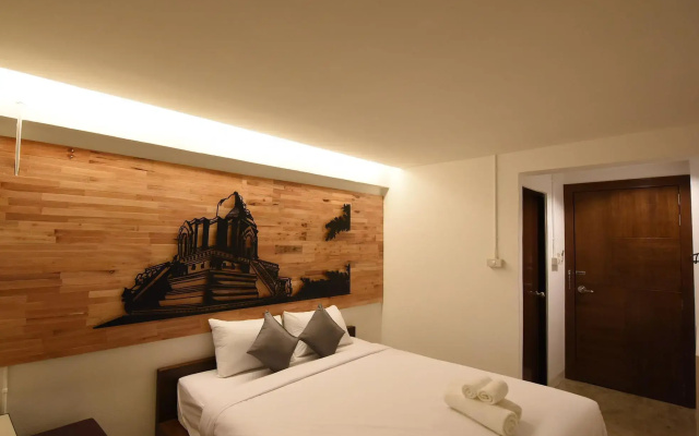 Chiang Mai Udee