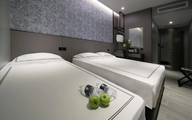 Hotel Classic by Venue