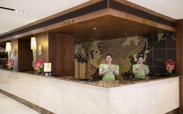 Cebu Podshare