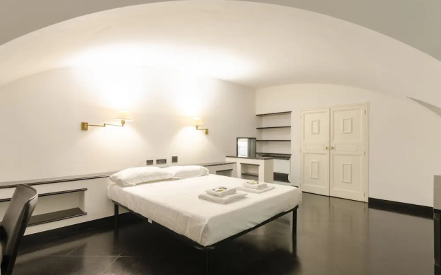 JOIVY Perfect Central Flat with Parking