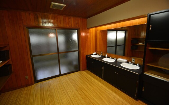 TKP Hotel & Resort Lectore Karuizawa