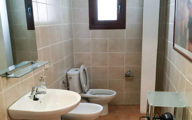 Mallorca Suites