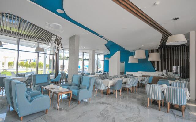 Hotel Bracera
