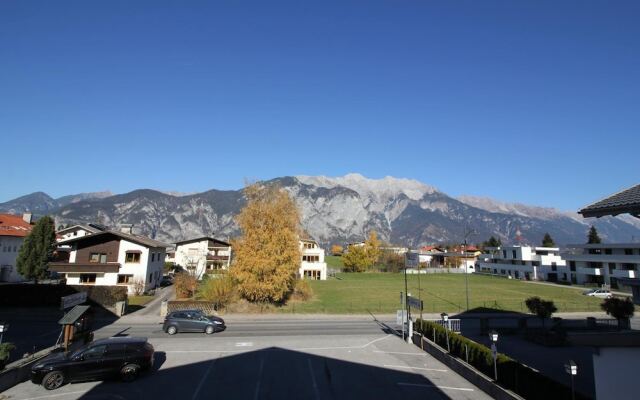 Götznerhof