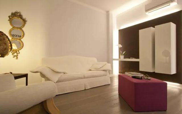 Bobolicchio Apartment