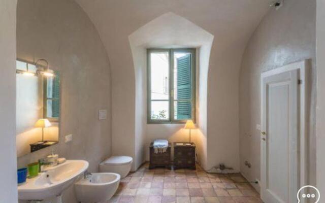 Casa Gerardi