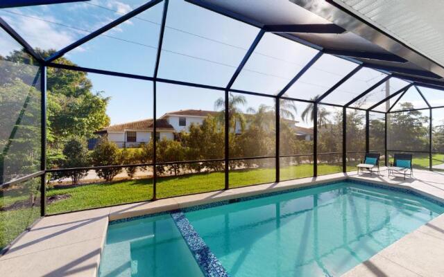 117 South Heathwood Drive