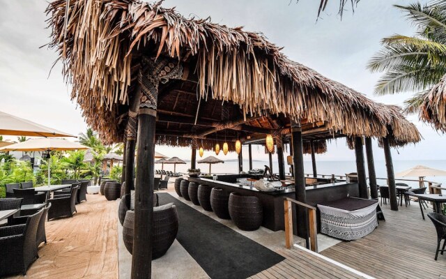 WorldMark Fiji