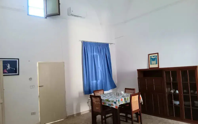 Casetta Rita in Melpignano