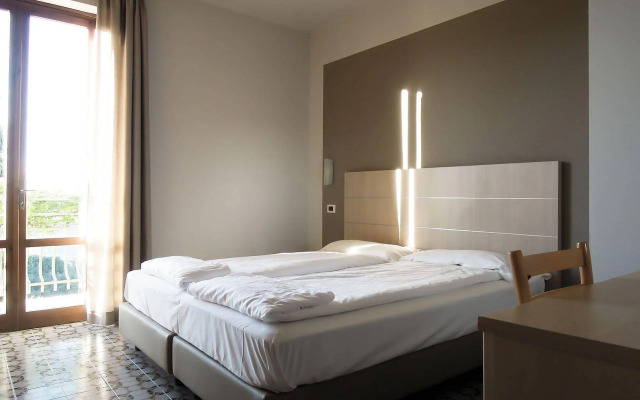 Residence San Michele